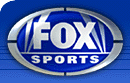fox_logo.gif.gif