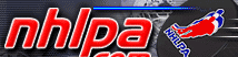 nhlpalogo.gif.gif