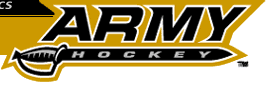 army-hdr-m-hockey.gif
