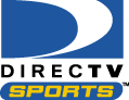 dtvsports.gif