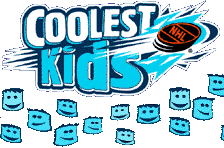 coolestkidsnhllogo.gif