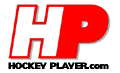 hockeyplayerlogo.gif