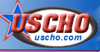 uschologo.gif