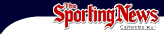 sportingnews.gif.gif