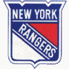 NYRLogoAnim.gif
