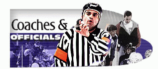 usahockeycoacheslogo.gif