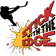 stickedge.gif