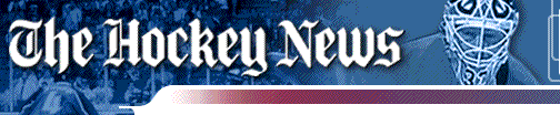 thehockeynews.gif