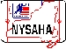 Nysaha11.gif