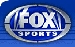 fox_logo.gif.gif