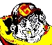 gypsy1.gif