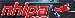 nhlpalogo.gif.gif