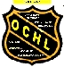 ochl1.gif