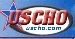 uschologo.gif