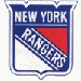 NYRLogoAnim.gif