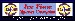 Ice-Time-Banner-4.gif