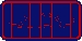 achalogo.gif