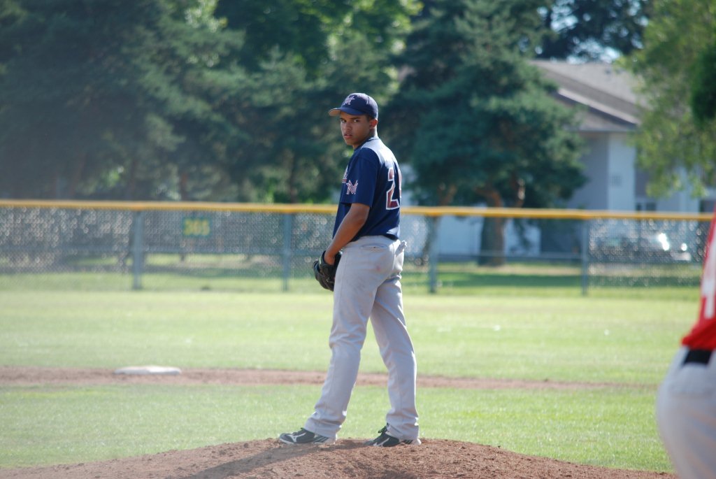 Prov Championship 2012.jpg