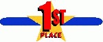 1st_place2.jpg