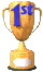 trophy1