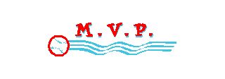 image_name2