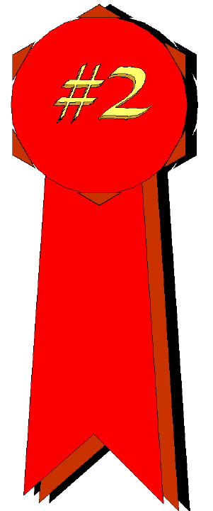 image_name2