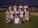 bldchamps