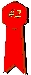 image_name2