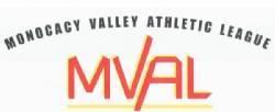 MVAL LOGO