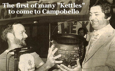 Refosco and Kettle 1978