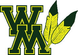 William and Mary logo