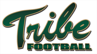 W&M football logo