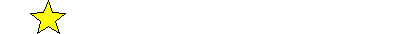 image_name3
