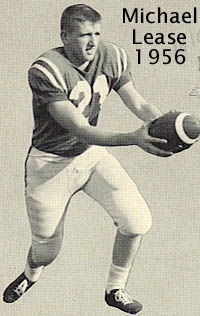 Mike Lease 56