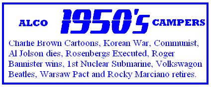 1950 Header