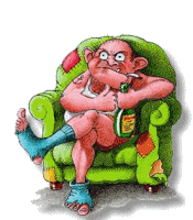 image_name2