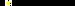 image_name3
