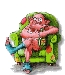 image_name2