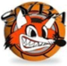 SYBA Logo