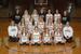 Lady Bears 2011-2012