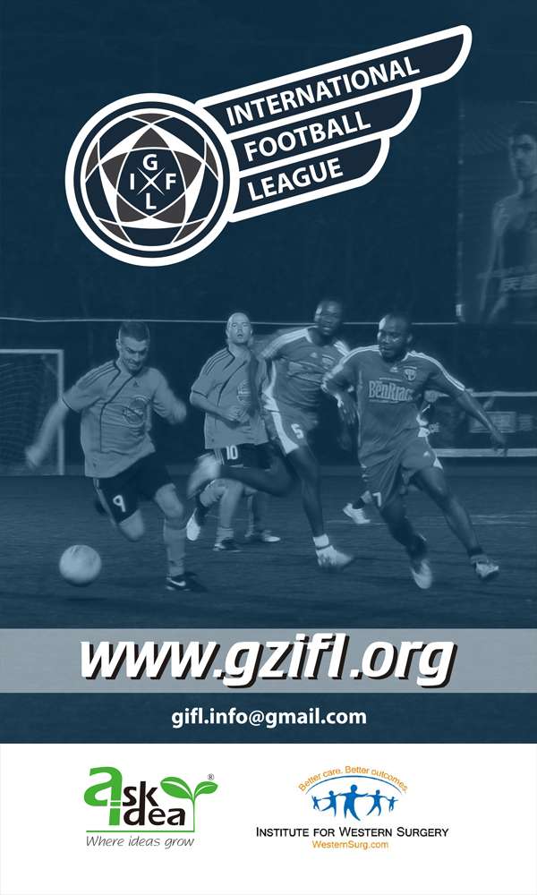 2010_11 Poster