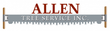 Allen Tree Service