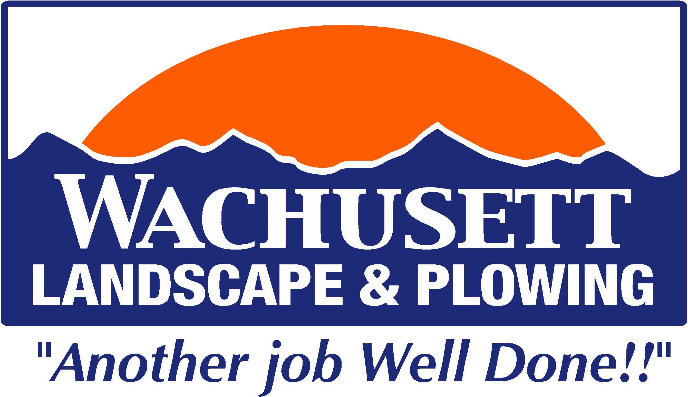 Wachusett