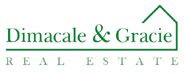 Dimacale