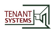 Tenant