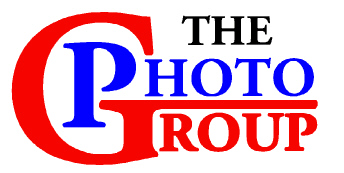 photo group