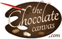 Chocolate Canvas