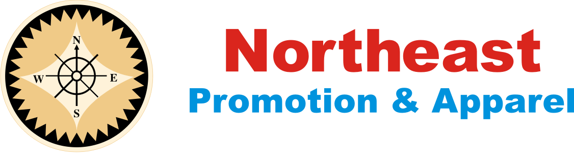 nepa