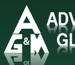 Advanced Glass