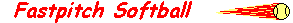 image_name3
